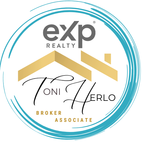 Northeast Florida Real Estate - Elite Real Estate Services